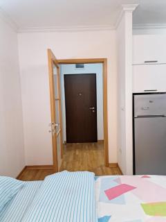 Apartment Bono 2 City Kvart - Podgorica - 4