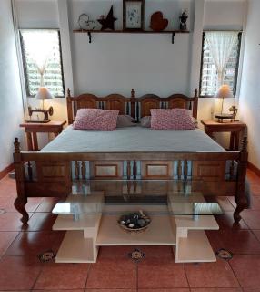 Casa y Campo - Cachí - 6