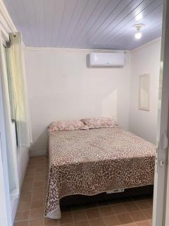 Casa da Vila - Porto Belo - 6