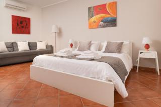 Madinah apartments - Palermo - 8
