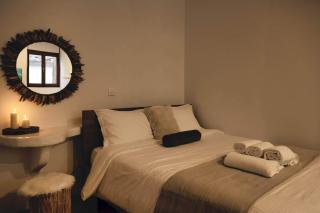 Plaza Guest House με τζάκι - Arachova - 7