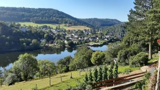 Traumblick - Einruhr - 7