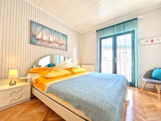 Apartment Ivan - Baška - 0