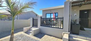 Mountain View Guesthouse - 9
