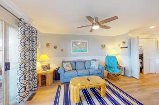 Bahama Princess O - 6