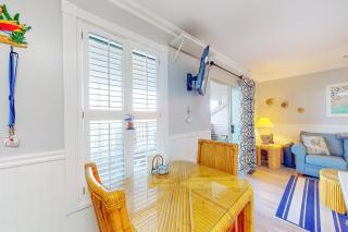 Bahama Princess O - 4