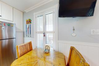 Bahama Princess O - 3