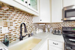 Bahama Princess O - 1