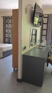 La Roche Guest House - Cape Town - 9
