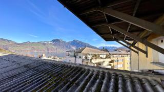 Hotel Movieworld - Spiez - 6