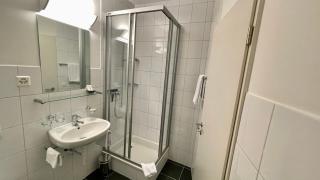 Hotel Movieworld - Spiez - 3