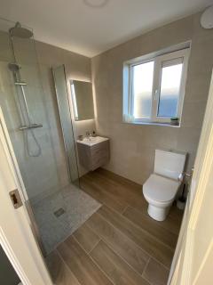 Sunny Hill View - Lahinch - 3