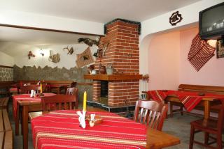 Aseva House Guest house - Bansko - 2