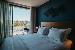 XPT Águeda - Boutique Apartments - Águeda - 8