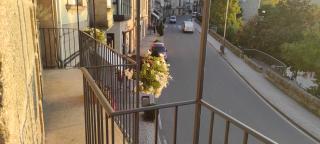 Apartamento Portovello con vistas al río - Allariz - 4