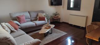 Apartamento Portovello con vistas al río - Allariz - 3