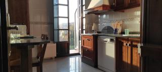 Apartamento Parque Portovello - 1