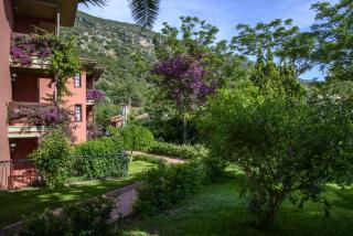 Sundia By Liberty Suncity - Ölüdeniz - 4