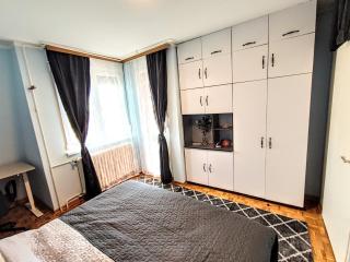 Peti - Belgrado - 7