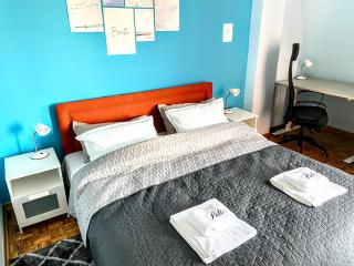Peti - Belgrado - 8