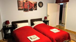 Peti - Belgrado - 5