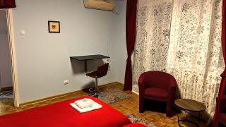 Peti - Belgrado - 3