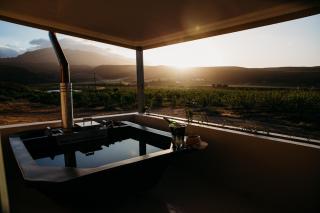 Stay@Koeniesrivier - 0