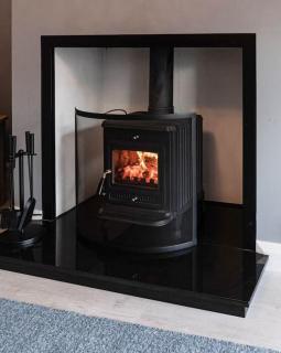 Glen Burren House - Newcastle - 0