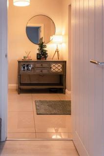 Glen Burren House - Newcastle - 4