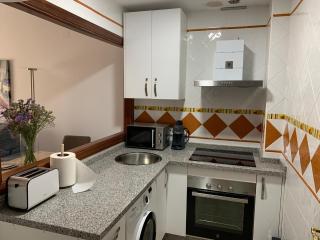 Estrella - Huelva - 3