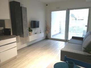 B&b La Sentina - San Benedetto del Tronto - 8