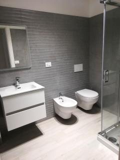 B&b La Sentina - San Benedetto del Tronto - 7
