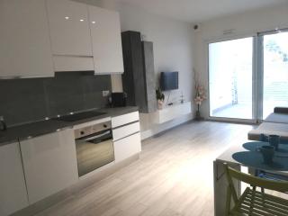B&b La Sentina - San Benedetto del Tronto - 6