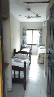 Pousada Flor Amarela - 6