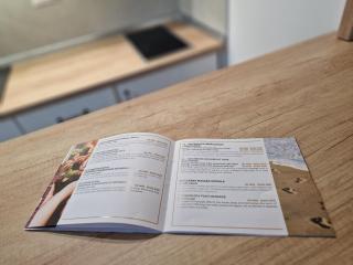 Hedonist Zlatibor Mountain Wellness & SPA - 9