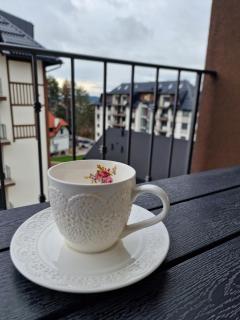 Hedonist Zlatibor Mountain Wellness & SPA - Zlatibor - 8