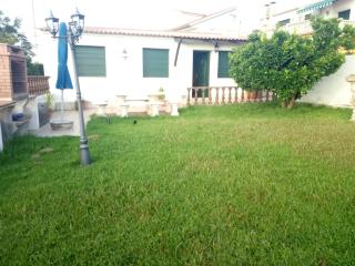 Vilaseca 49 Ardan Marín Pontevedra - Ardán - 8