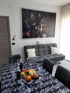 THE HOME OF MUSIC STARS - Catania - 3