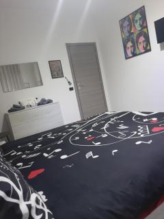 THE HOME OF MUSIC STARS - Catania - 2