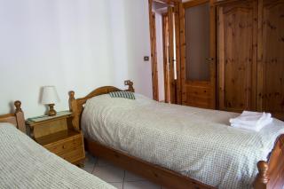 Case Gran Paradiso Rhemes Saint Georges - Rhemes-Saint-Georges - 8