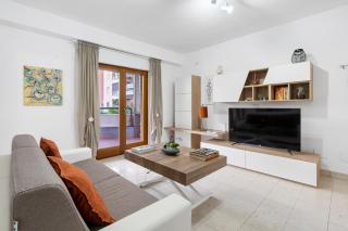 Budapest Design e Piscina - 2