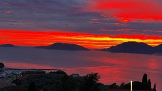B&B Camera Bellavista - Lerici - 0