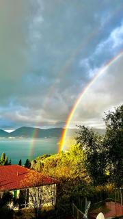 B&B Camera Bellavista - Lerici - 6