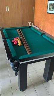 LINDA CHACARA EM CONDO A 40 MIN DE SP com piscina climatizada, churrasqueira, wifi, 5 quartos e muita natureza - Cajamar - 6