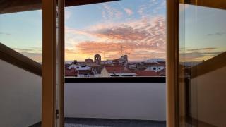 B&B Palazzo del Contestabile - Troia - 4