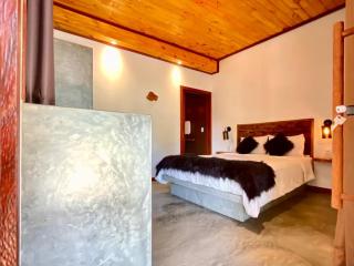 Casa Palmeira - Pipa - 5