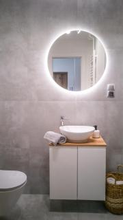 Apartament pod Jaworzyną Krynicką - Krynica-Zdrój - 6
