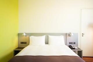 Holiday Inn Bern Westside by IHG - 0