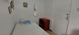 Private Cozy room with batroom in Miraflores - 3