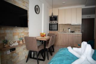 Apartman Larisa - Kopaonik - 6